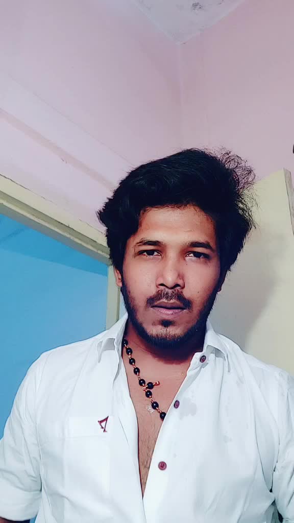 @Naresh Selvaraj