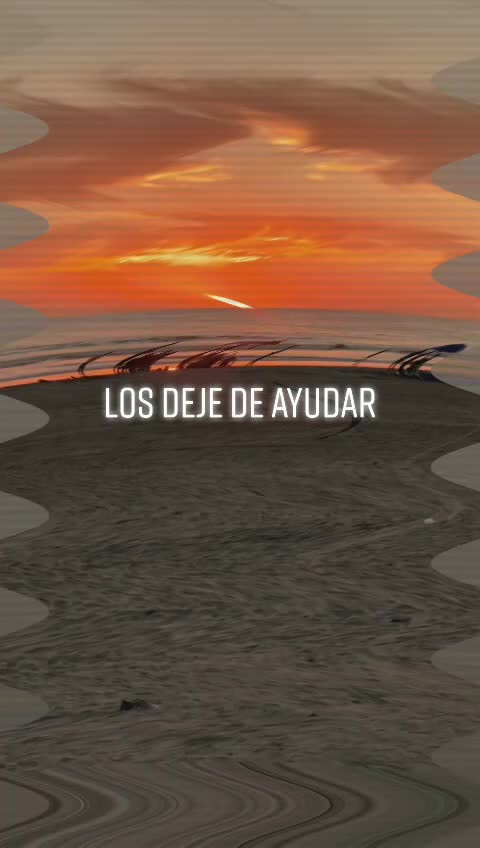 @joserapta07_Bc