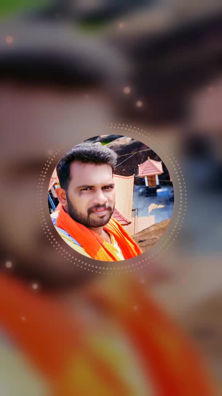 @Regil.kannan