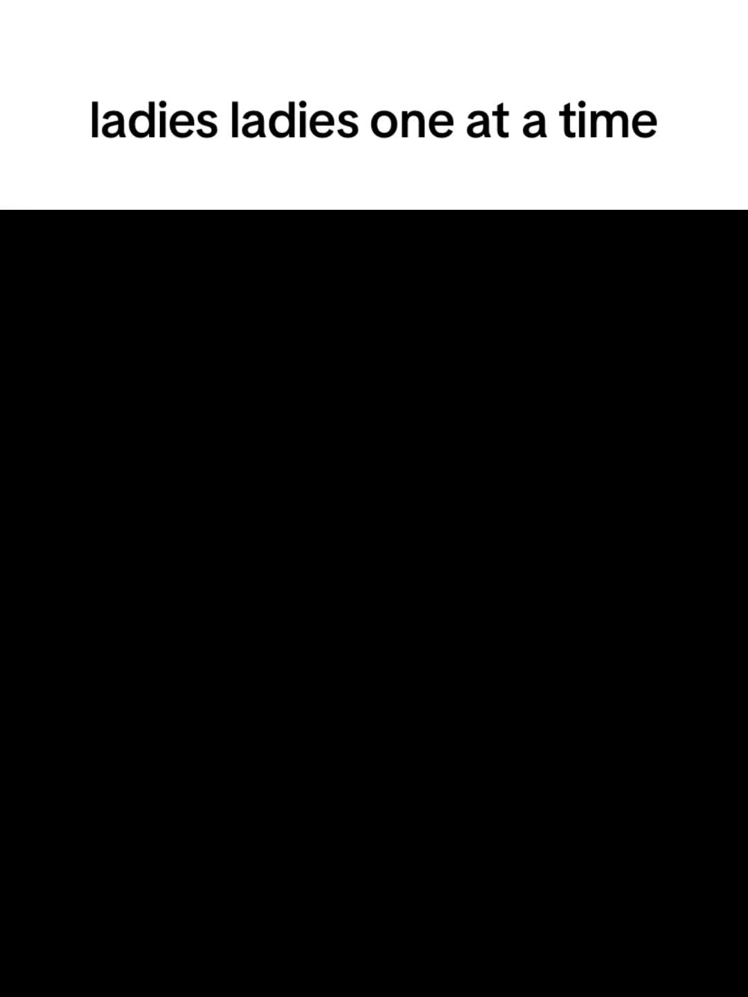 @alyssa
