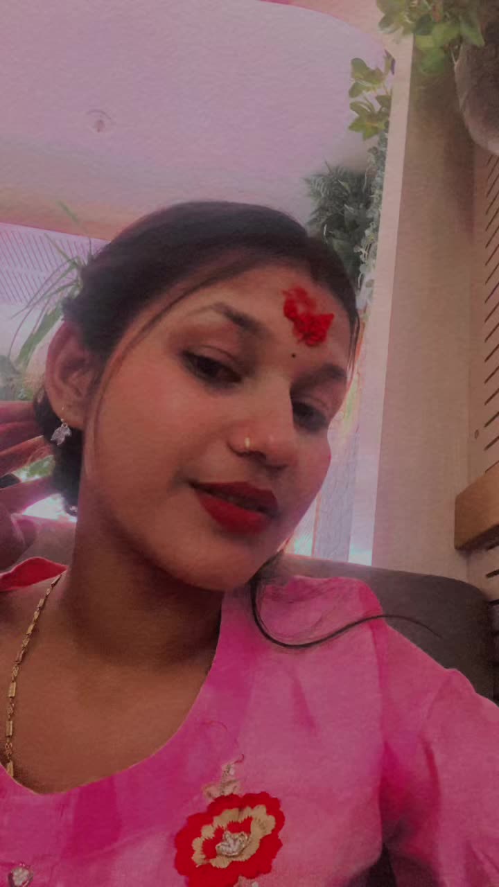 @raja