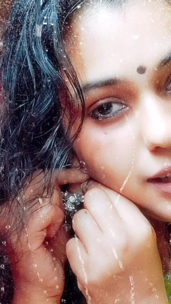 @Pooja Das Sarath