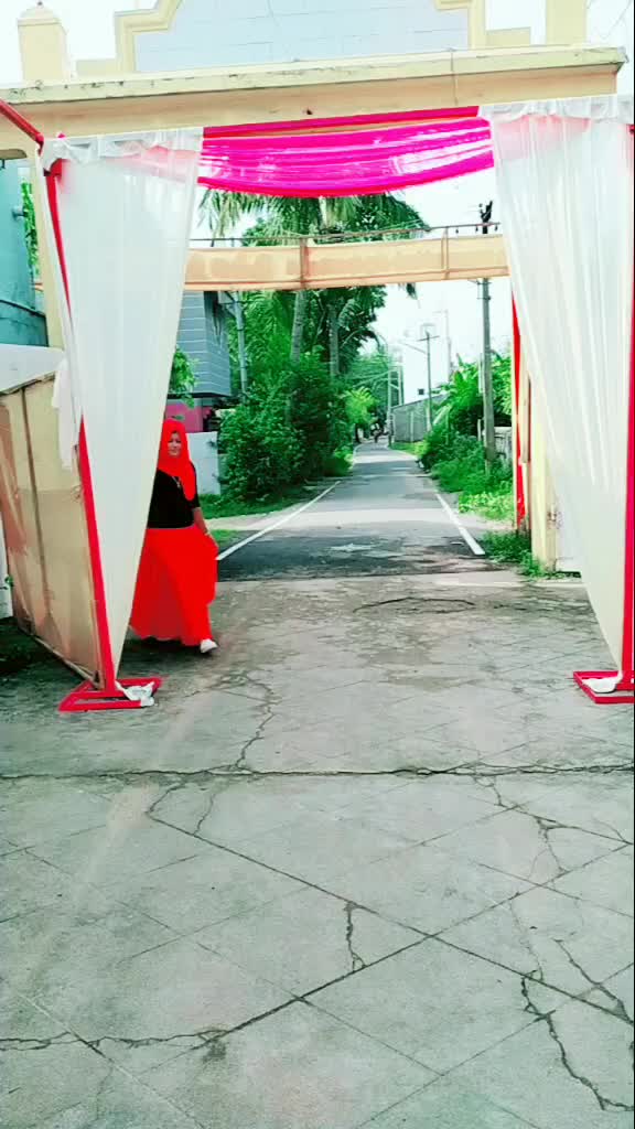 @😵😜kurumbi ponnus🤩