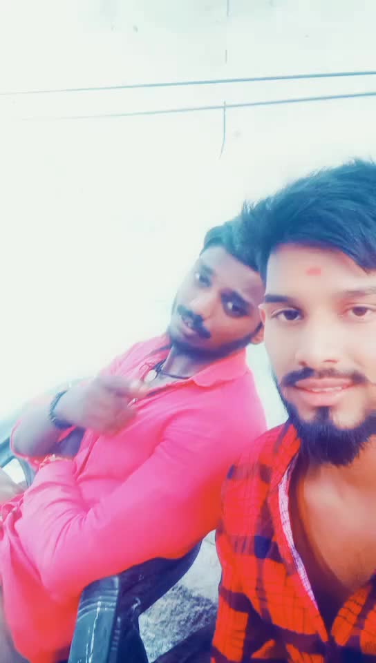 @#Mr. ÃR