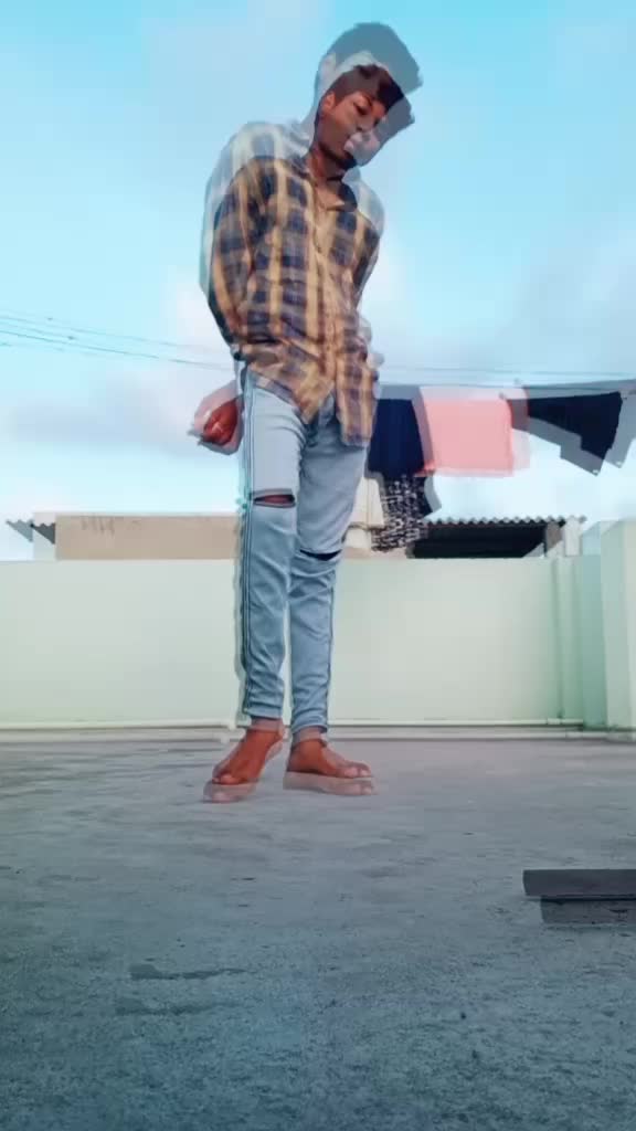 @jashujashwanth