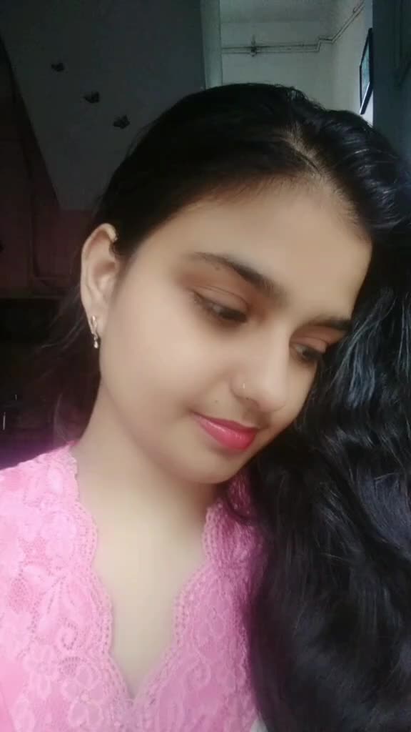 @Priyanshi Verma