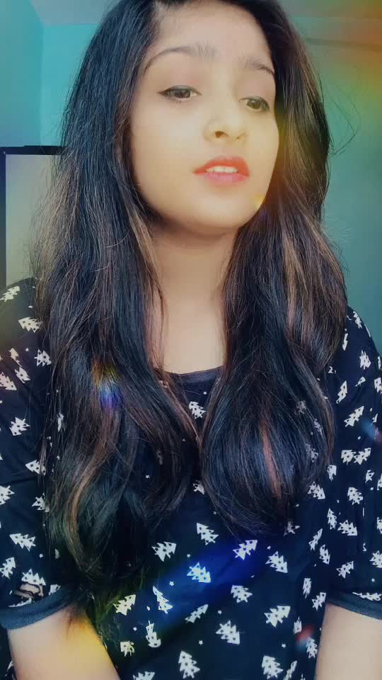 @Girisa Bindra