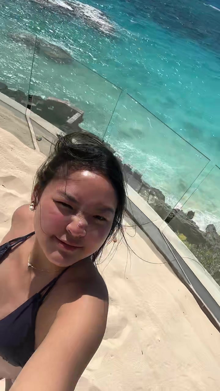@Sarah