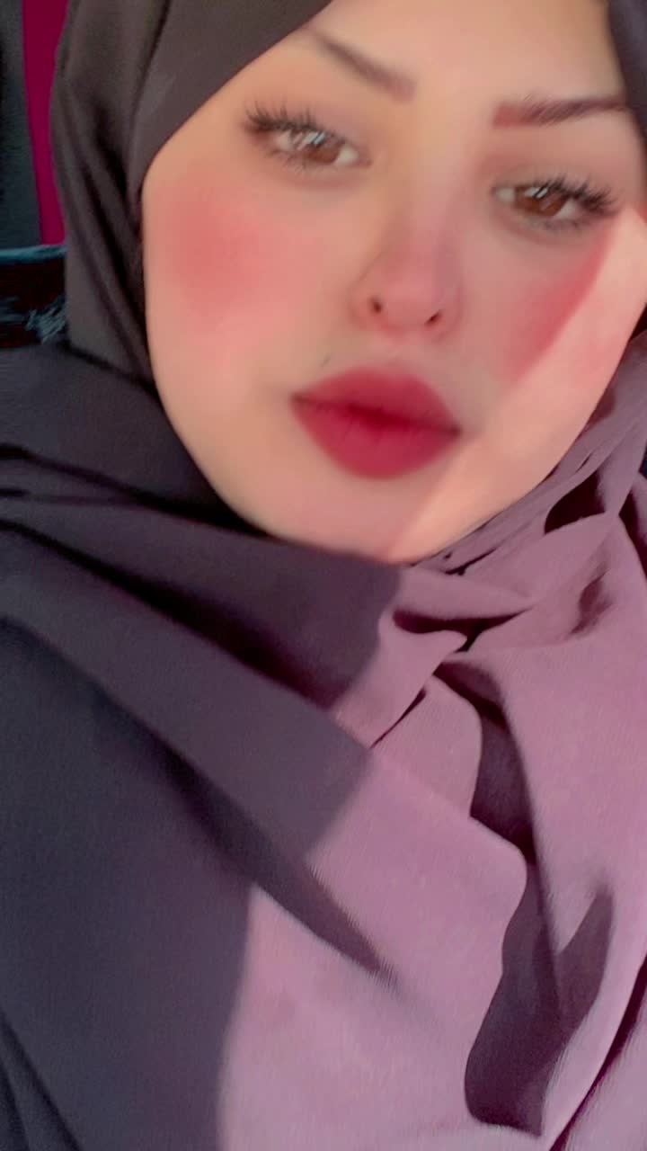 @ismhane2016