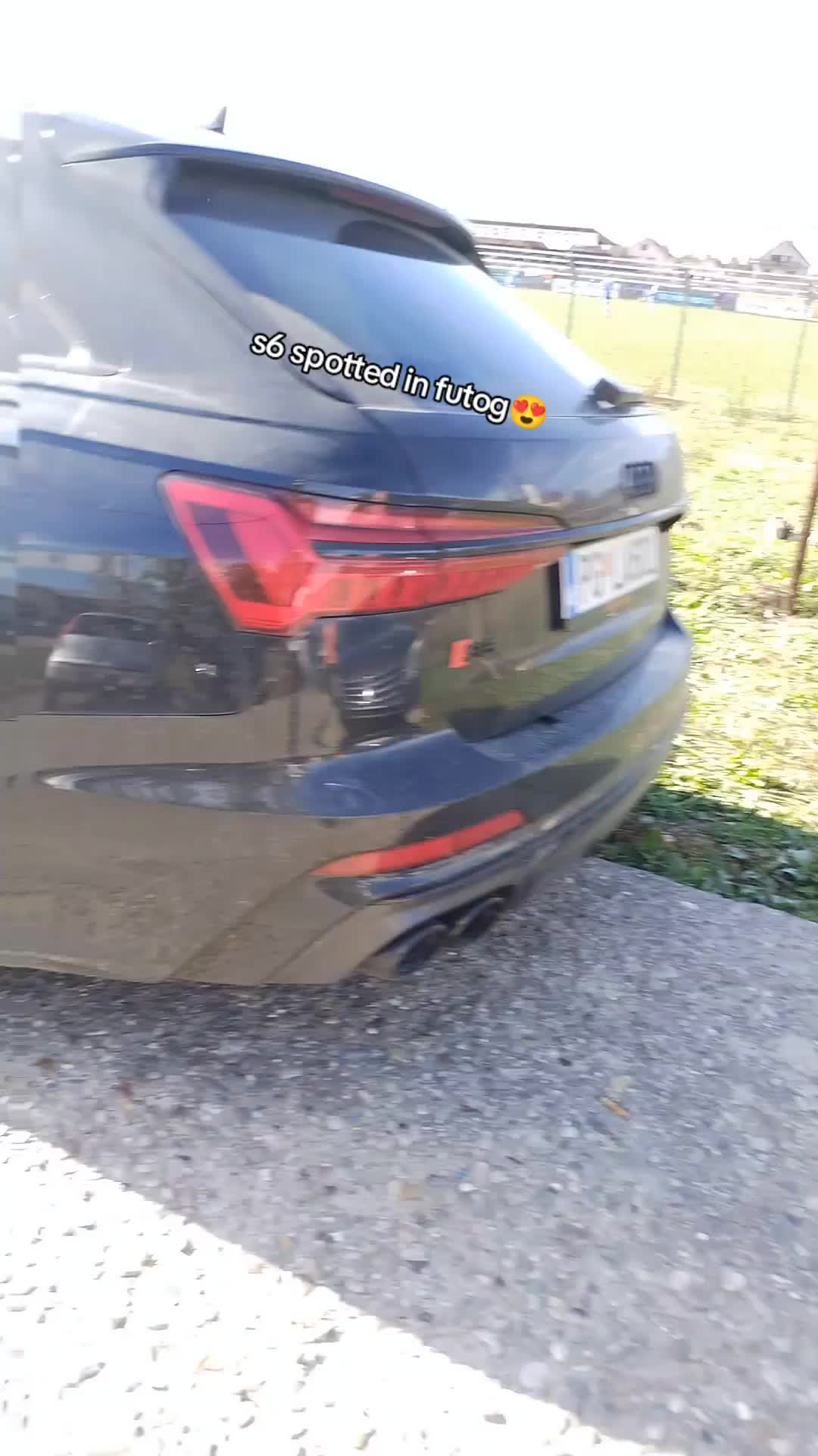 @андроп