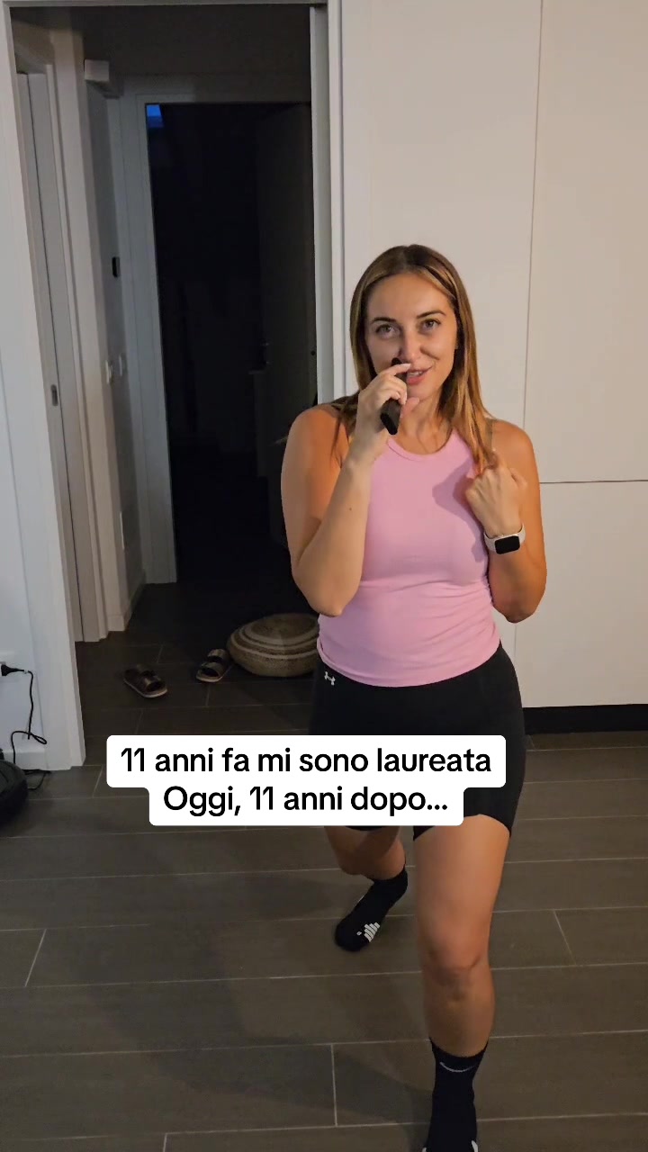 @Giulia Cicchin&egrave;