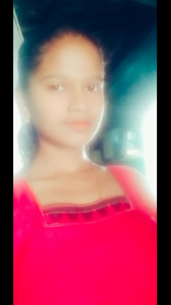 @Pradee Uppar