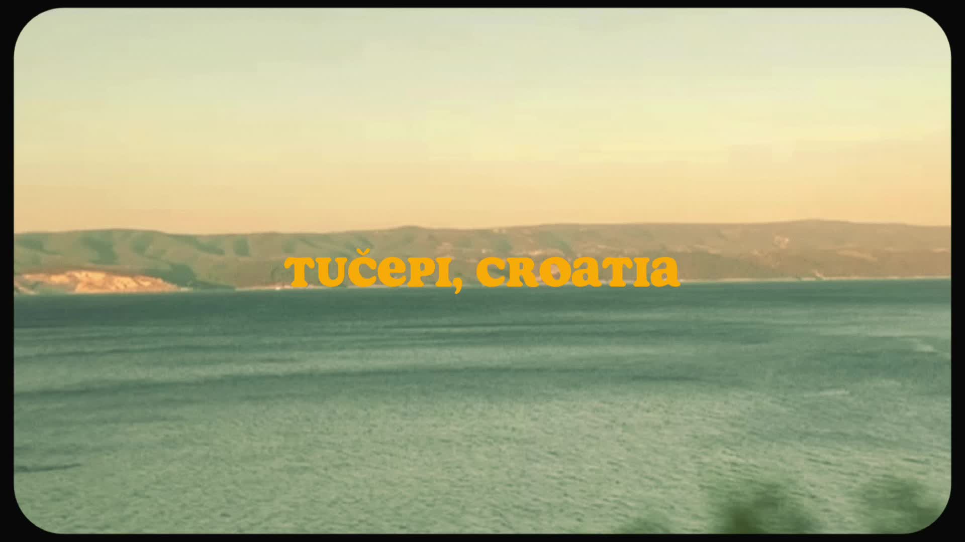 @Martina Koprivčić
