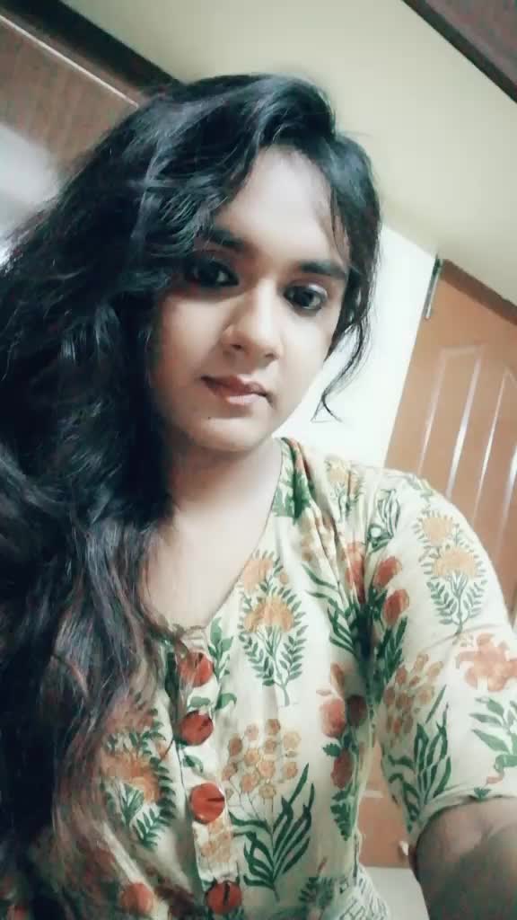 @sahana