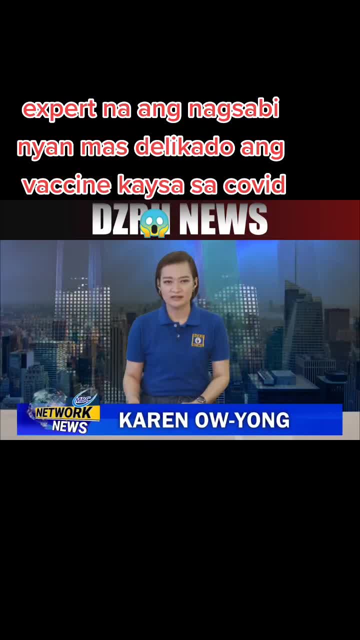 @Mennard Llavan