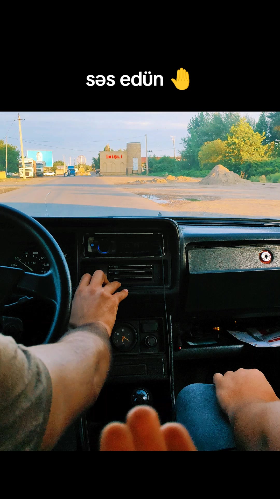 @𝐇𝐞𝐲𝐝𝐞𝐫