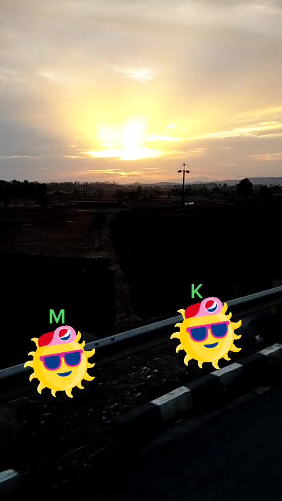 @Mohankumar Gopi
