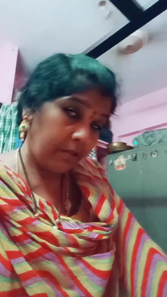 @user616400
