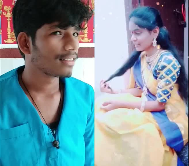 @Raja Kuppili Bangari