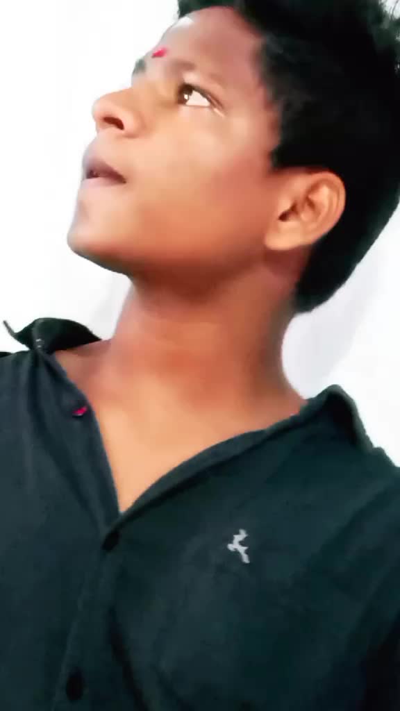 @ImArjun🤍🔥