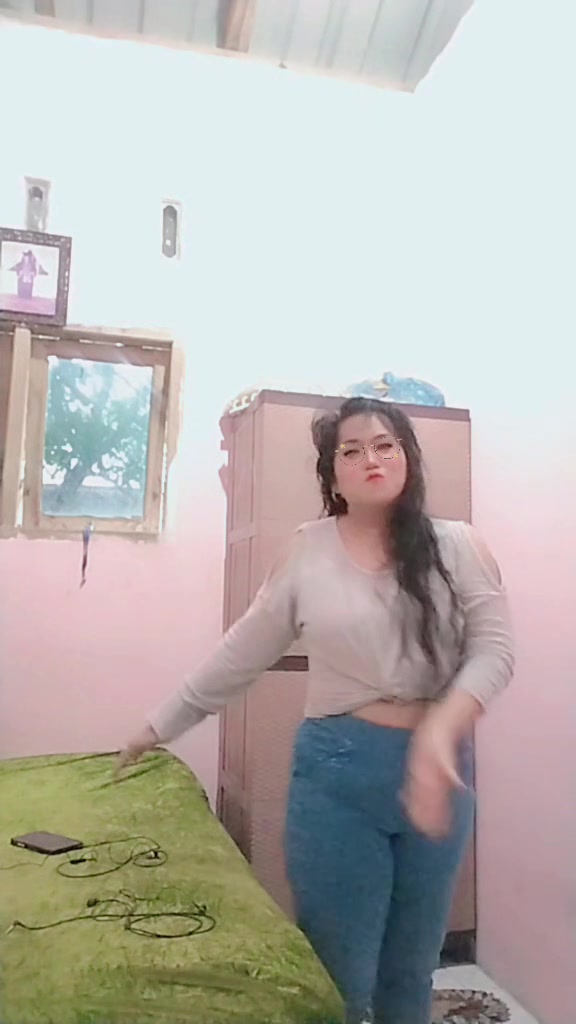 @afrinaramayana