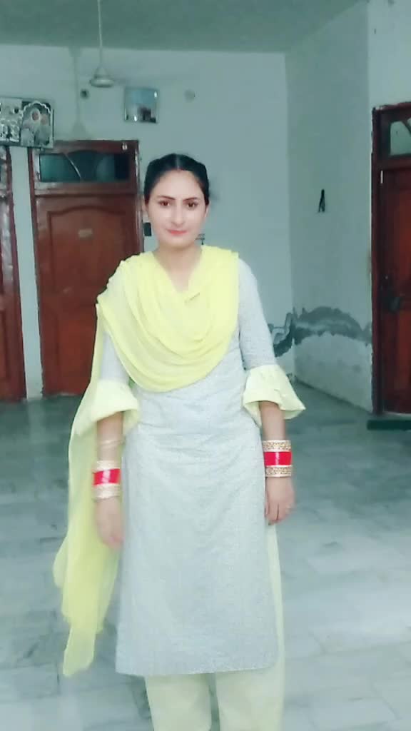 @mr_&_mrs_virk