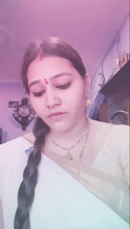 @Pakala Suma