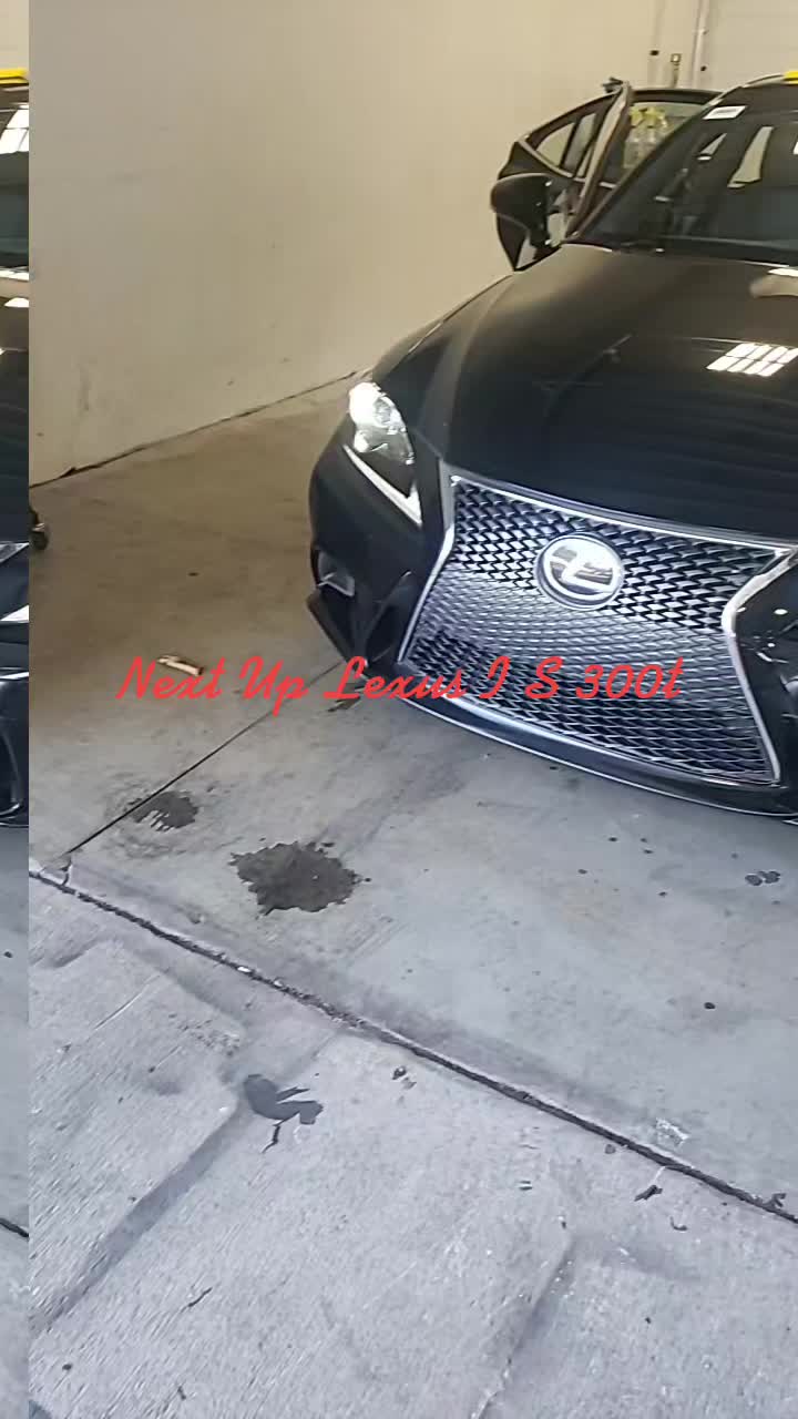 @StickyBizWindowTint