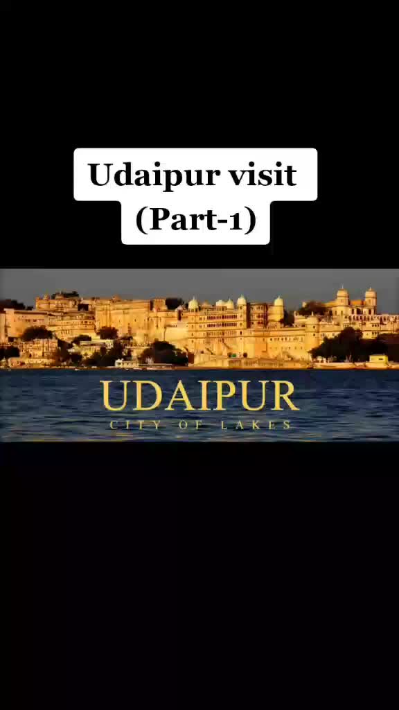 @TEAM RAJASTHANI