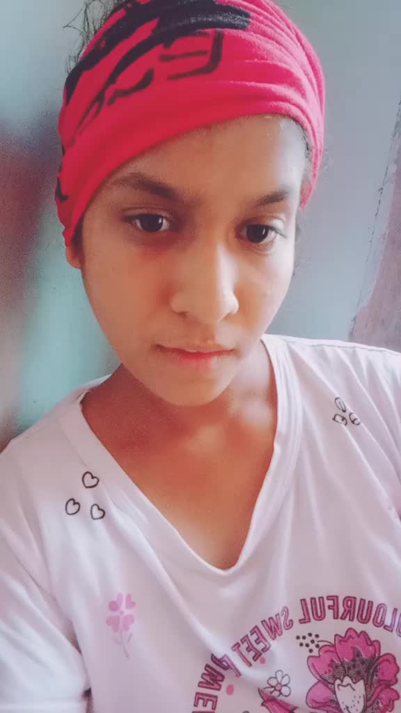 @Bidhunyabidhuszz