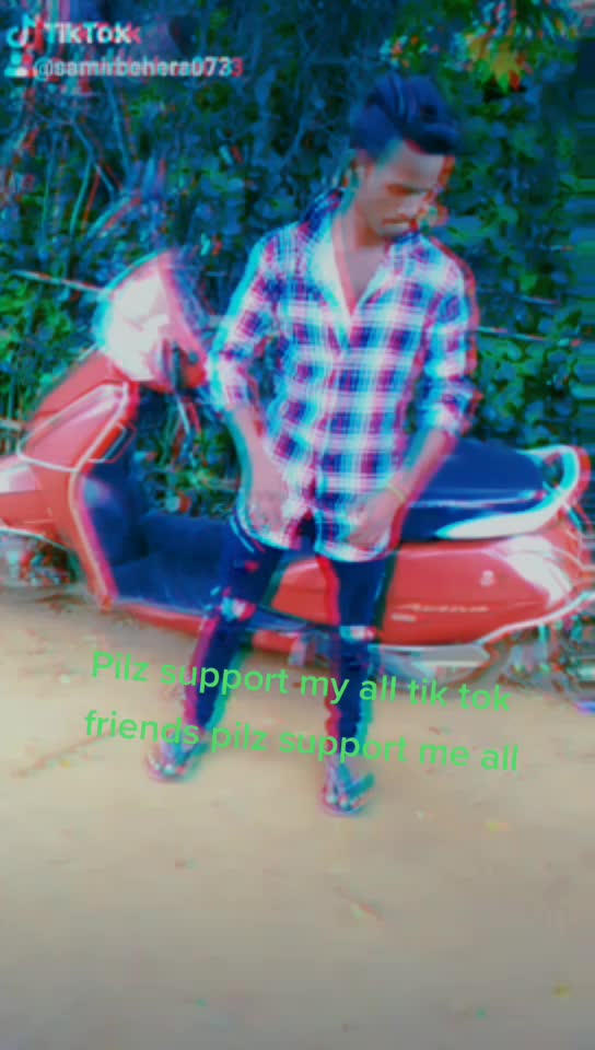 @⚡ sad.boy_-_ Samir