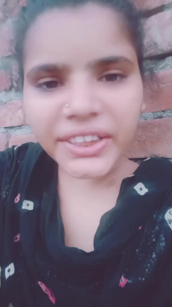@shabnam