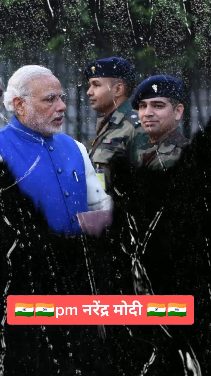 @Prahlad Nayak