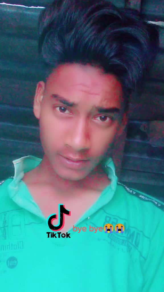 @Rakesh