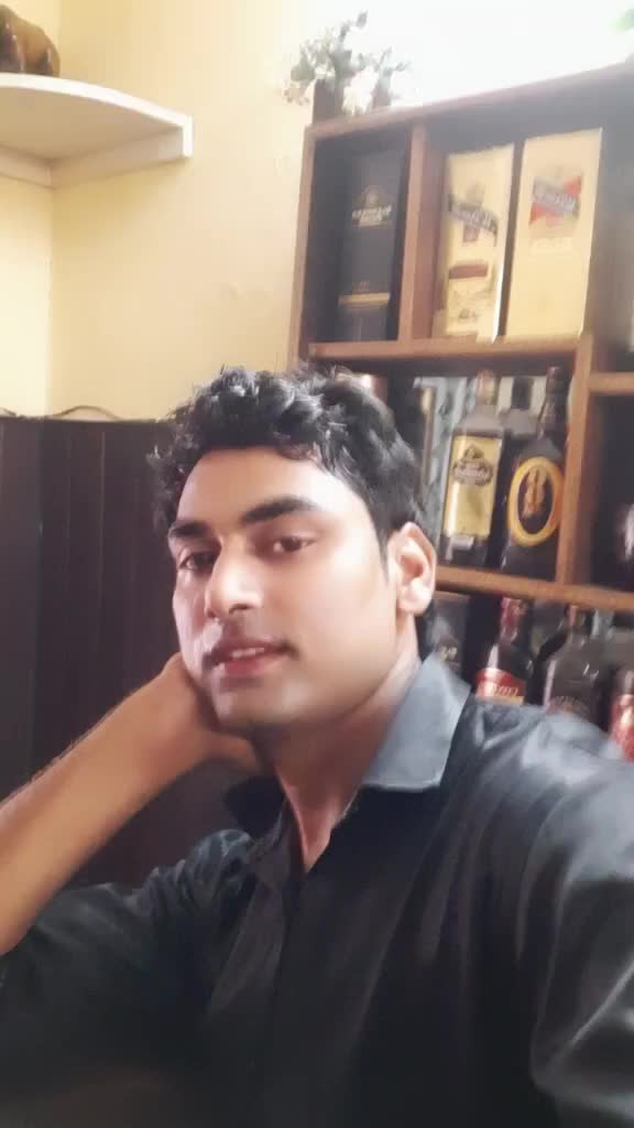 @Deepak Kumar