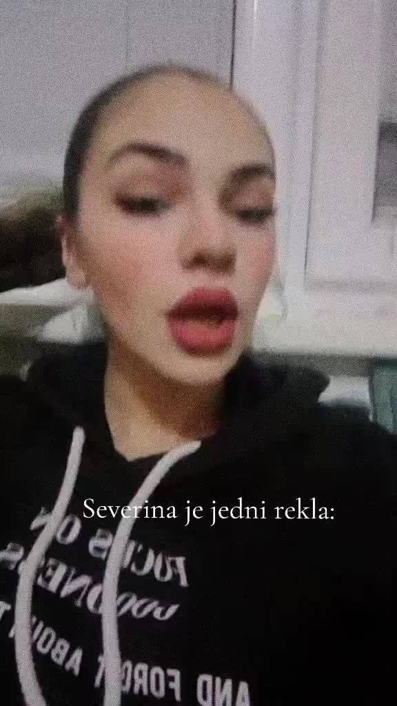 @silevaa🥀