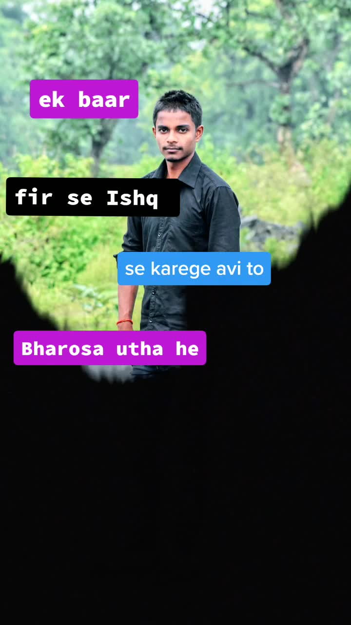 @❤️JAI MATA DI ❤️