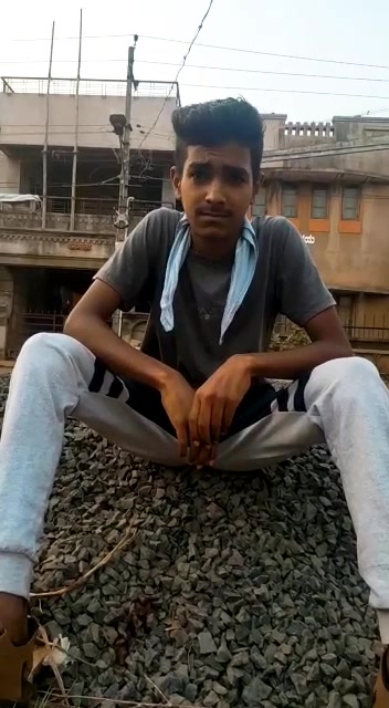 @☆~Omkar~☆