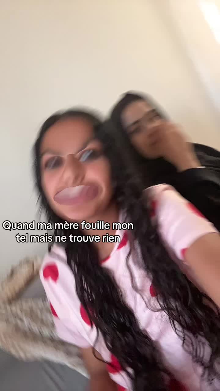 @K🇹🇳
