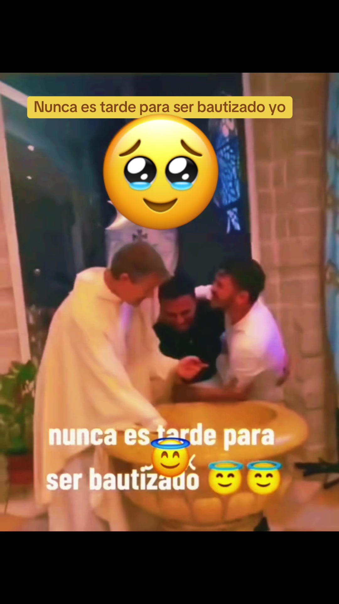 @videoschistosozzzzz