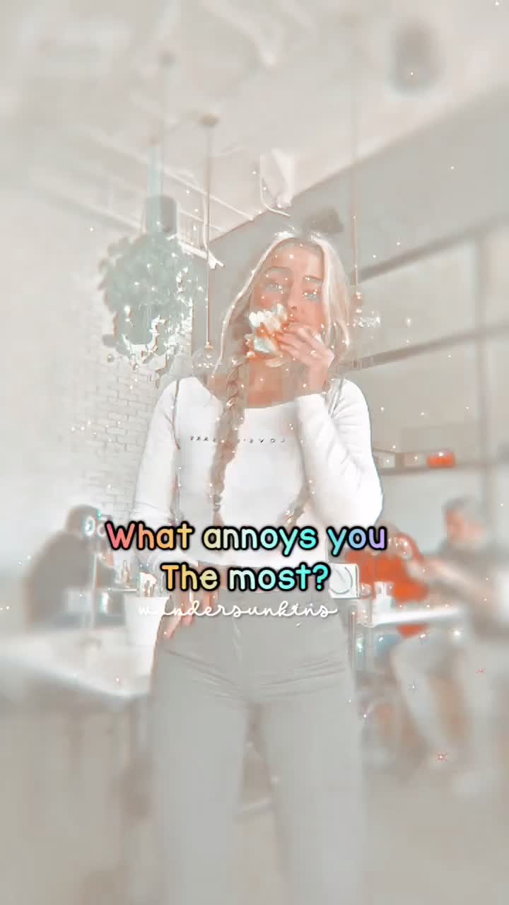 @Aubri — <3
