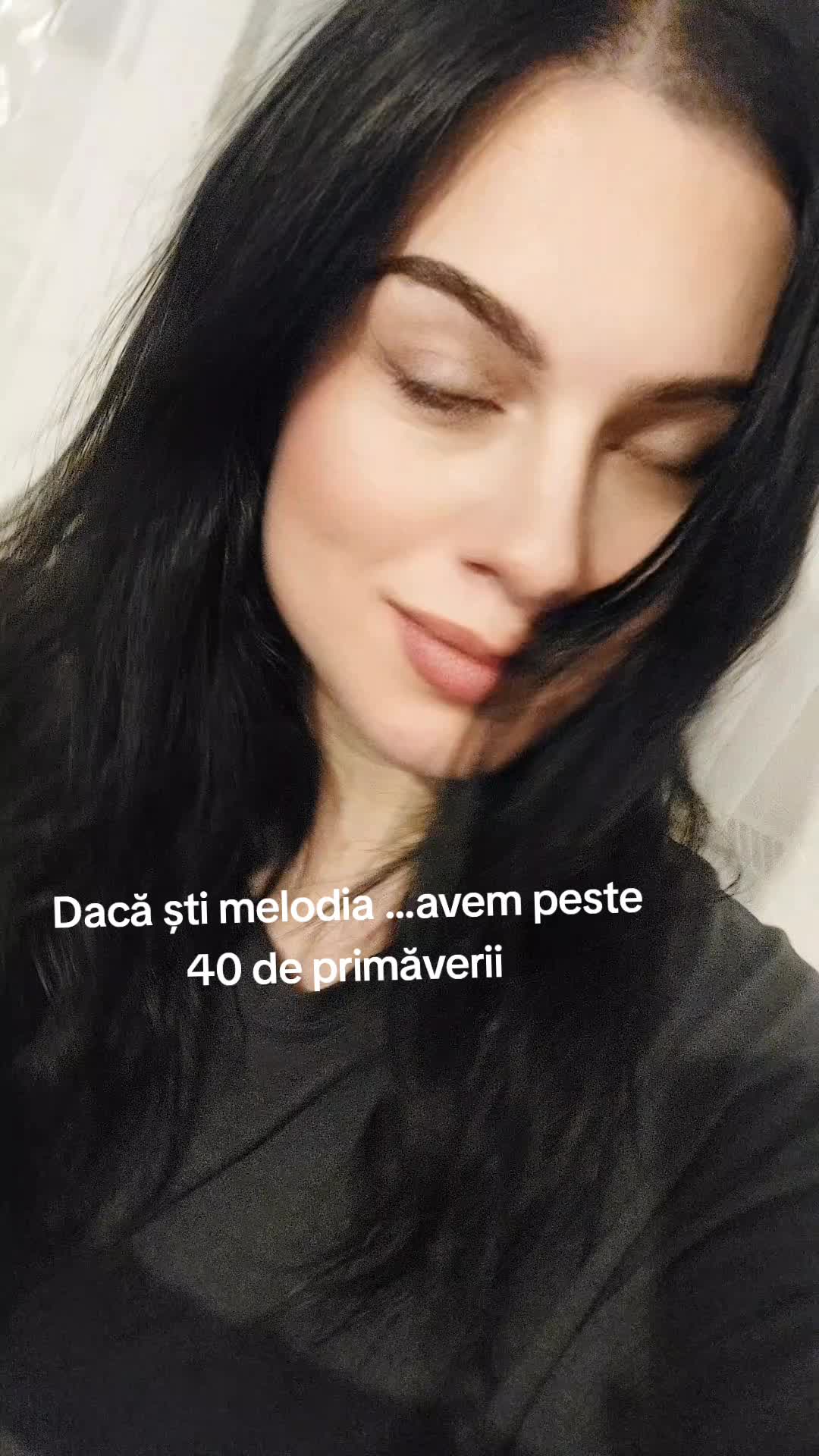 @🐈⬛eu_ioana1🐈⬛