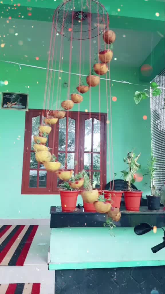 @ini njanum ente kunj