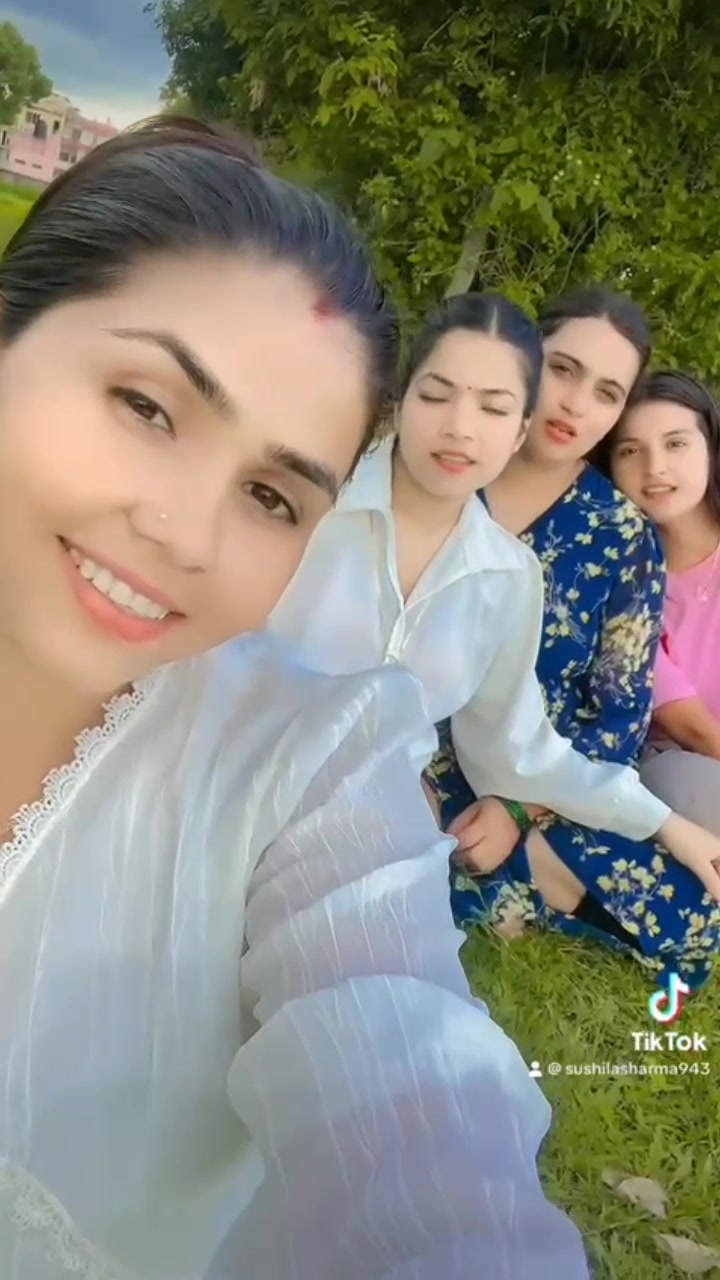 @Prativa sharma