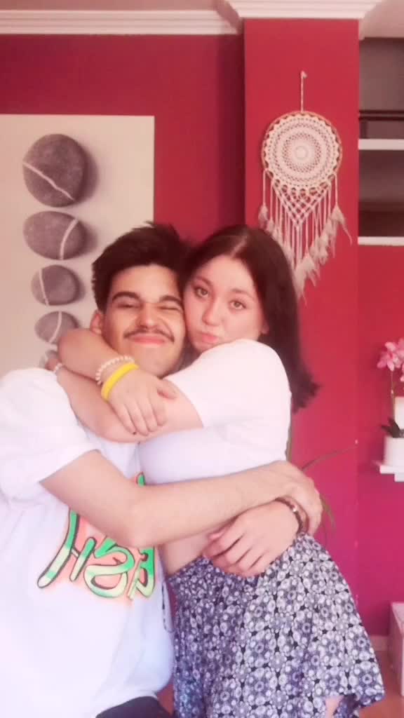 @paulichu