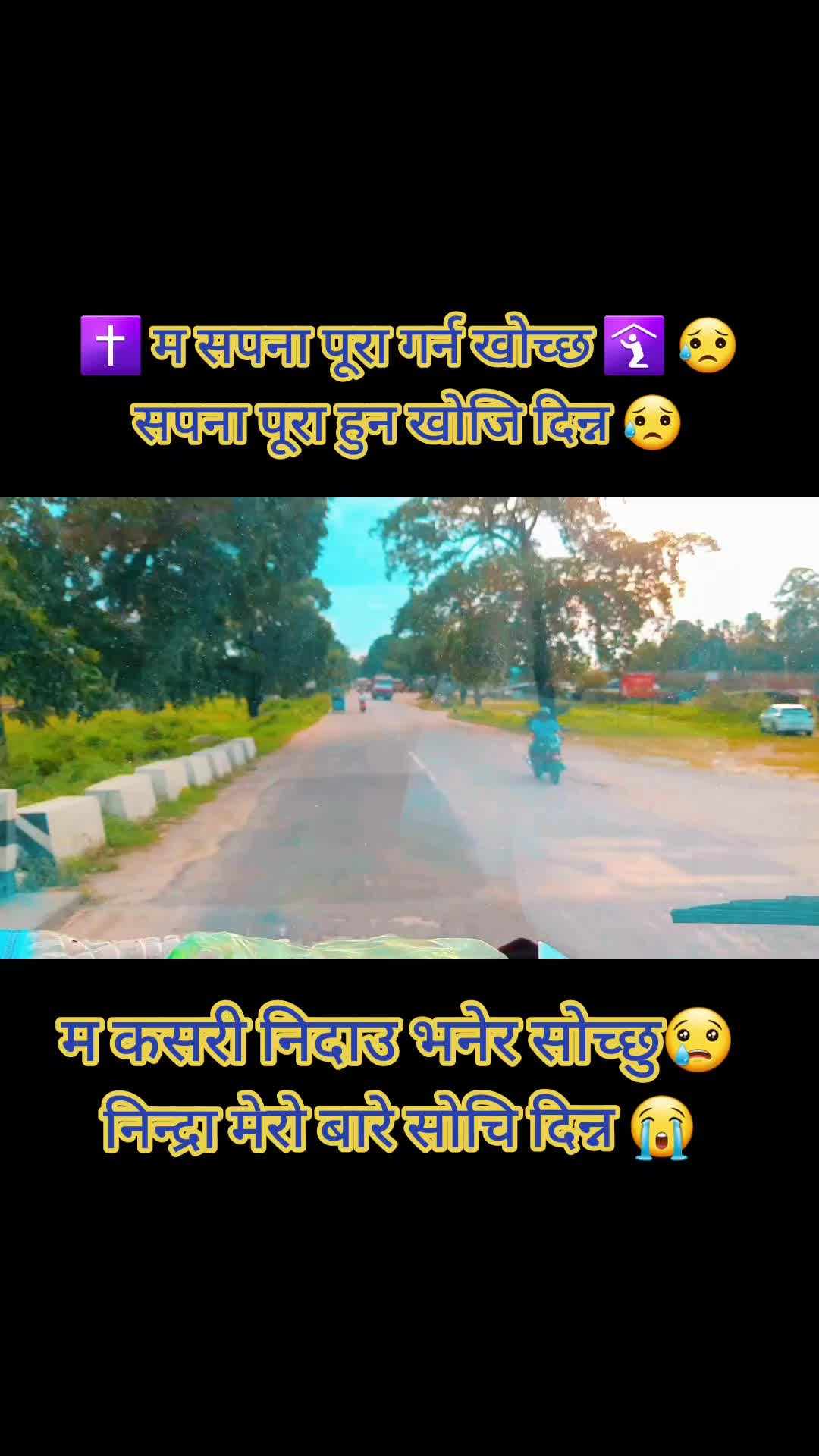 @Lovely Fucchaa ✝️