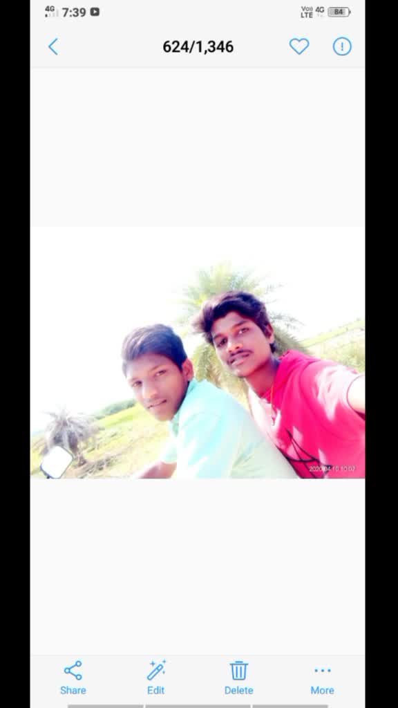 @Rowdy viju