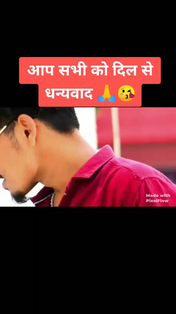 @tarunsinghthakur