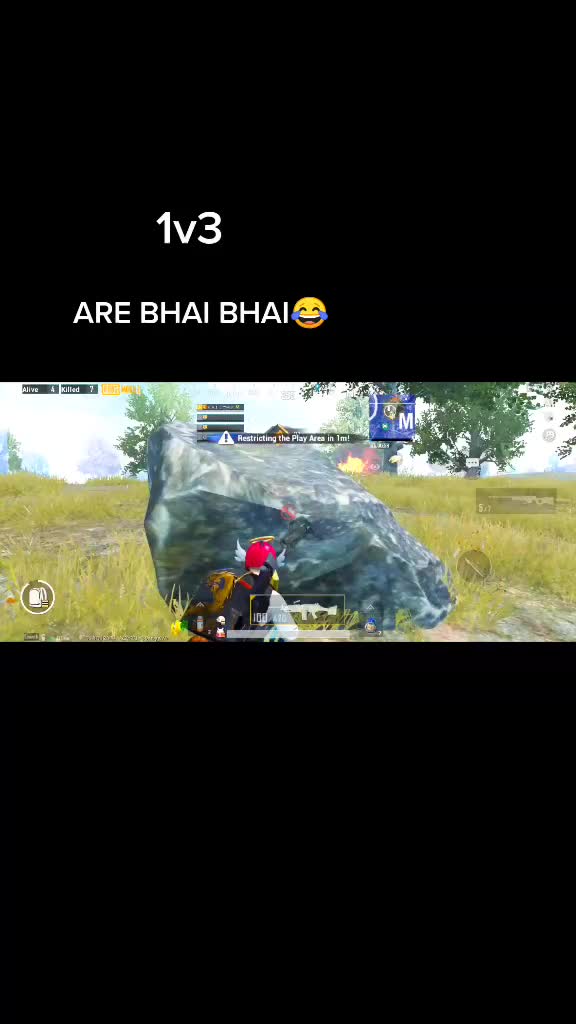 @ＥＶＩＬ乛GAMING  🇮🇳