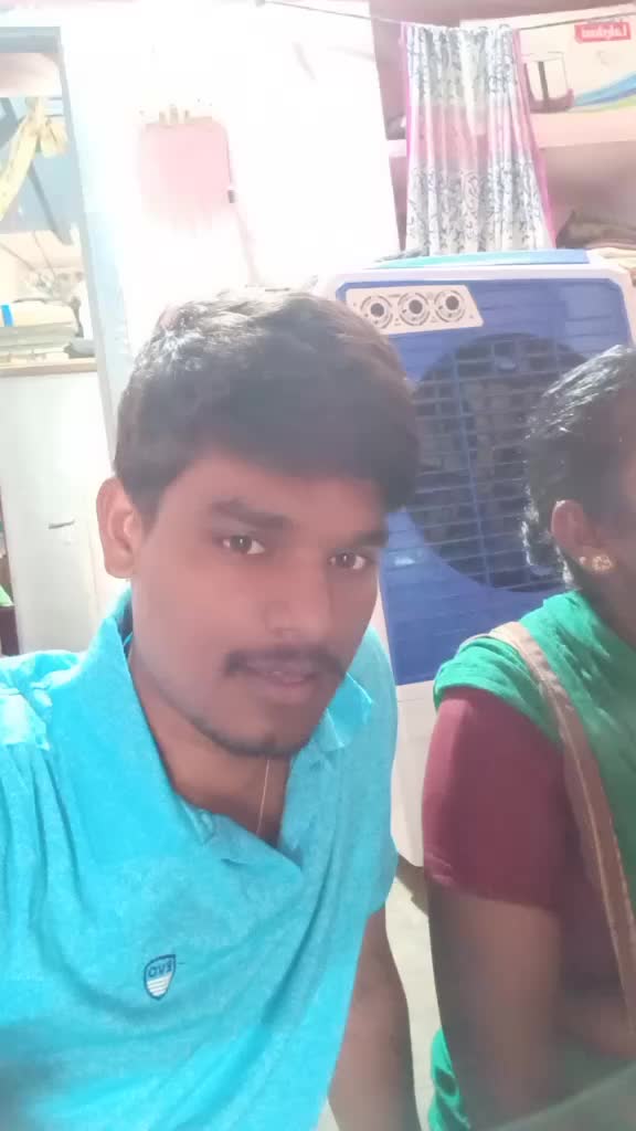@Gopi Gopal